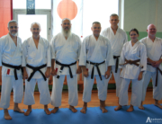 20251018_68871_Karsin — Odzyskano kopia