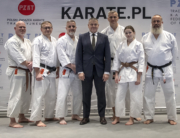 20260110_69268_Kurs_PZKT_2026