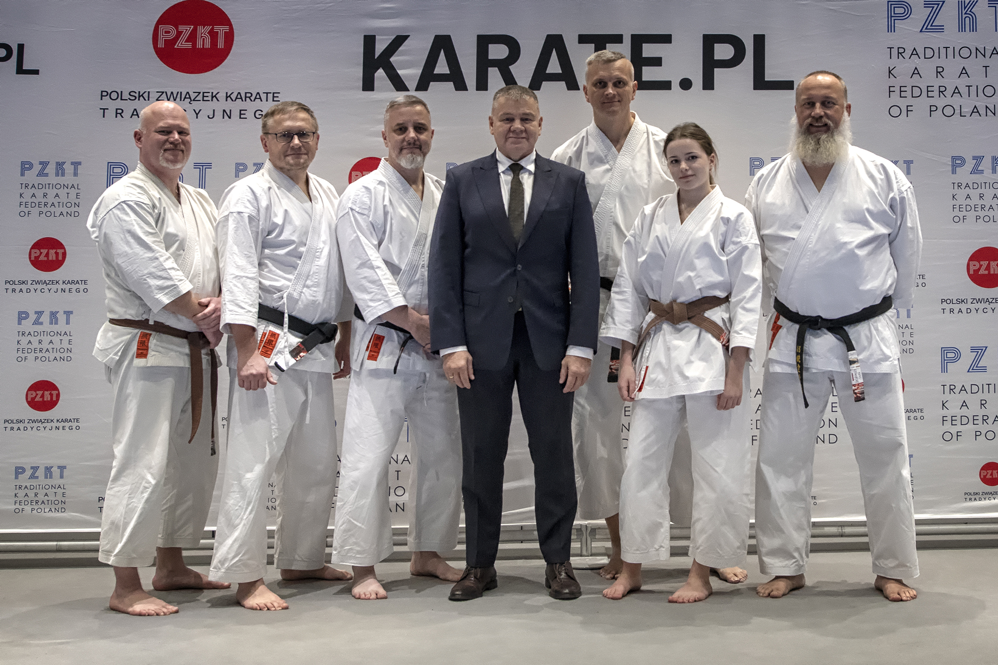 20260110_69268_Kurs_PZKT_2026