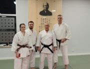 621668456_1477040307781124_5107787268940157498_n