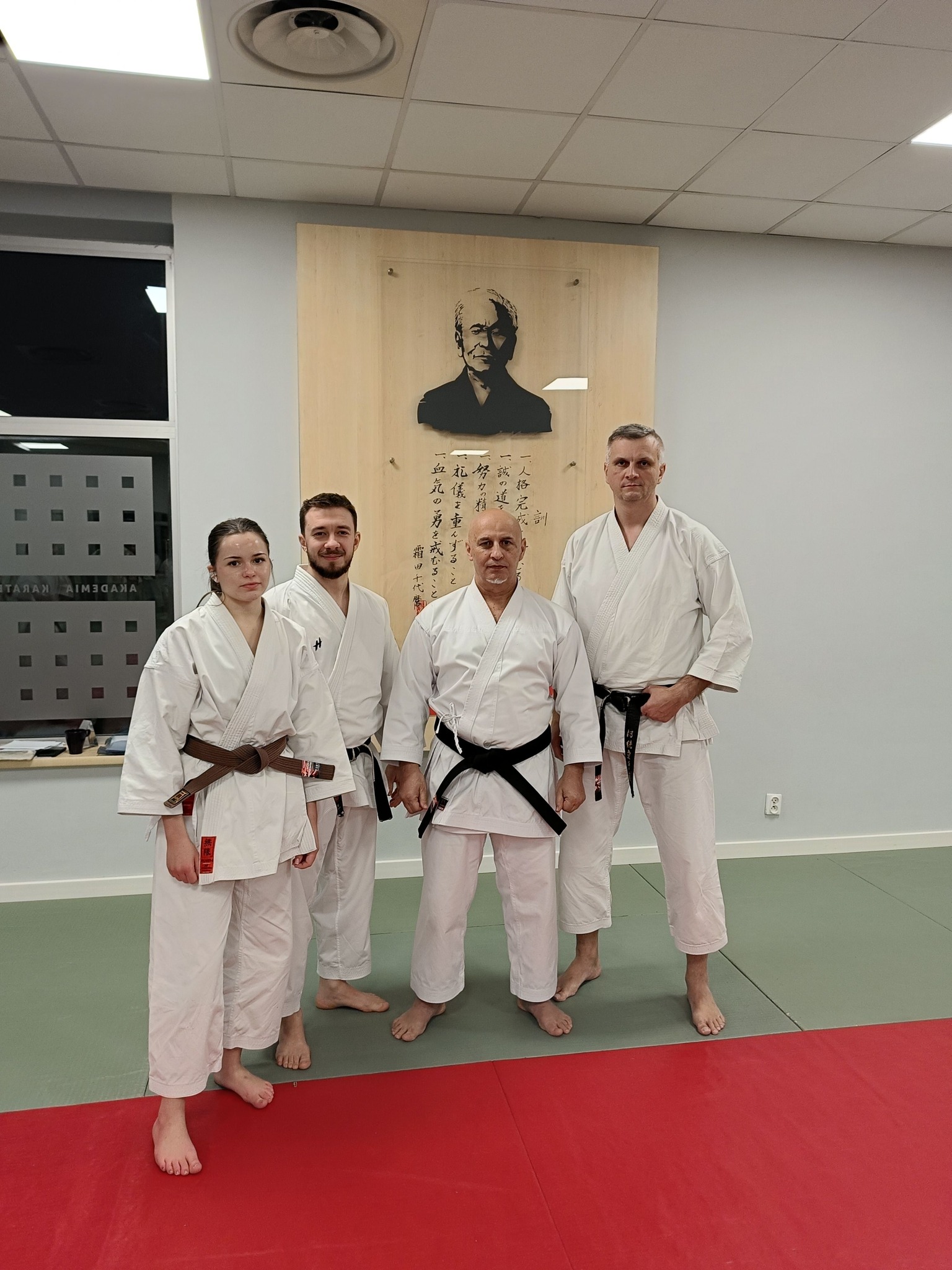 621668456_1477040307781124_5107787268940157498_n