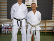 20260912_78685_Piła_FB